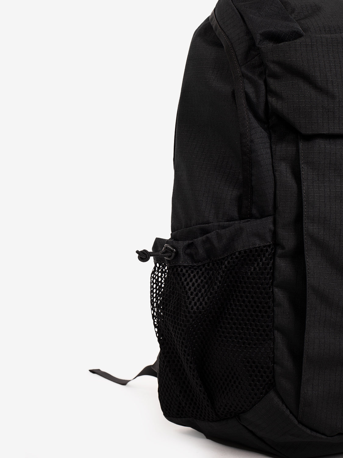 Clase 28L daypack black