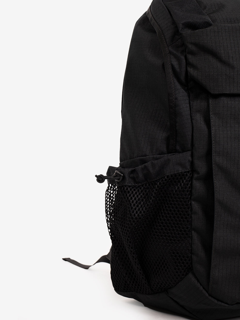Clase 28L daypack black