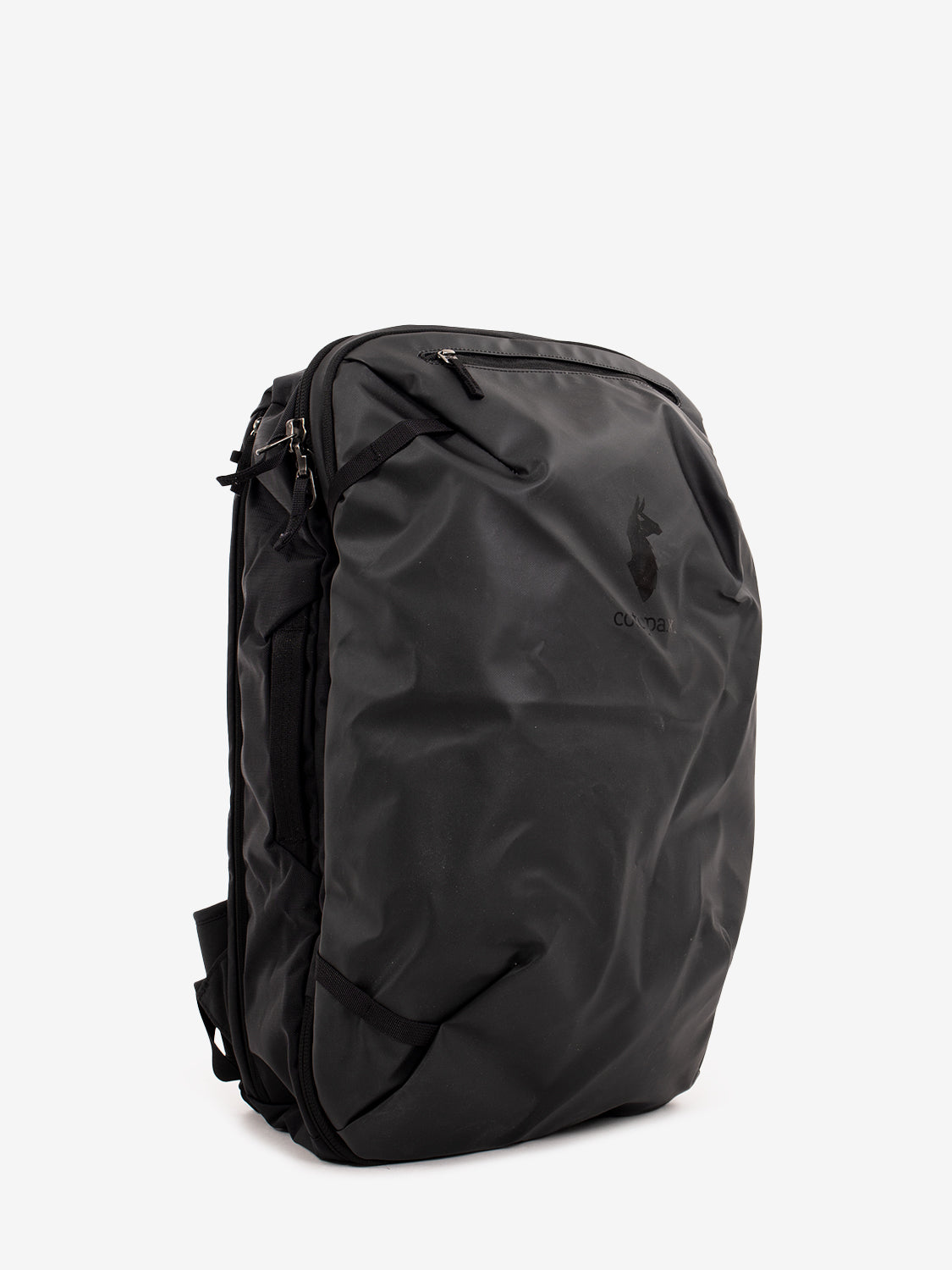 Allpa 35L travel pack black