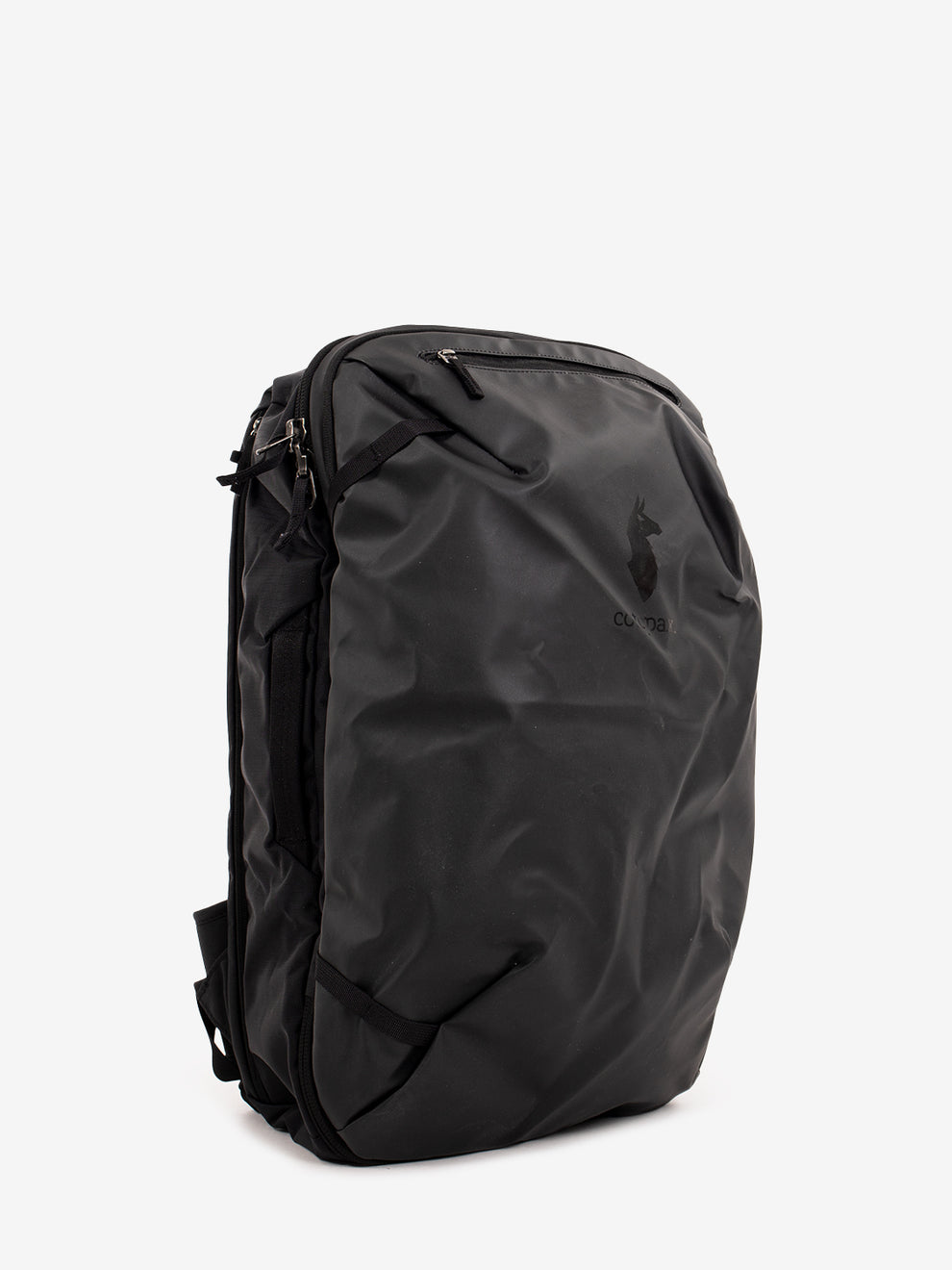Allpa 35L travel pack black
