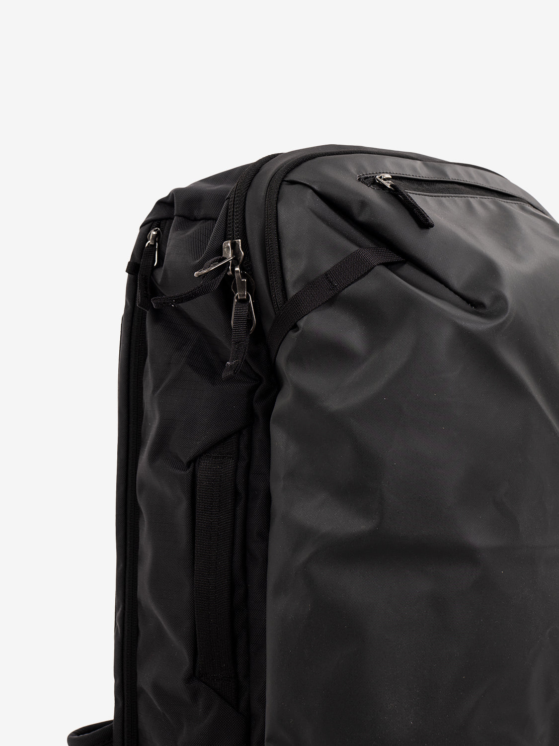 Allpa 35L travel pack black