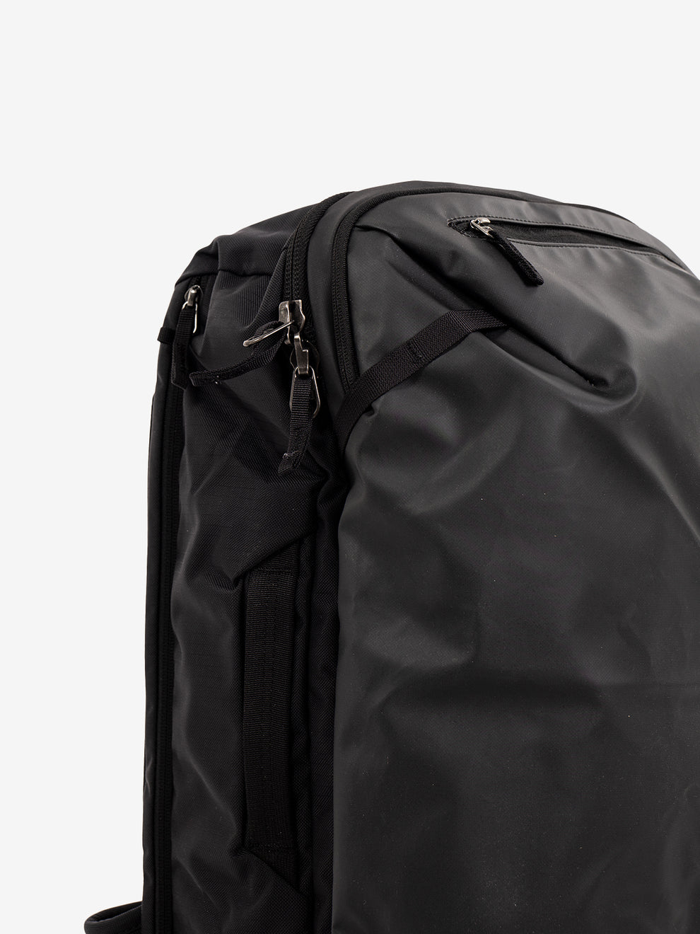 Allpa 35L travel pack black