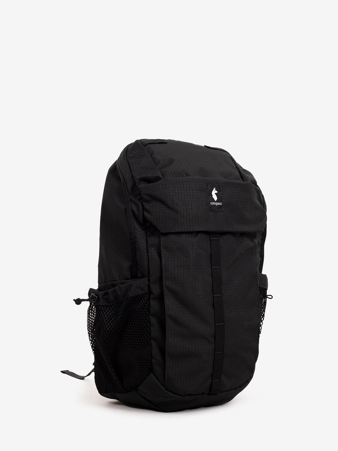 Clase 28L daypack black