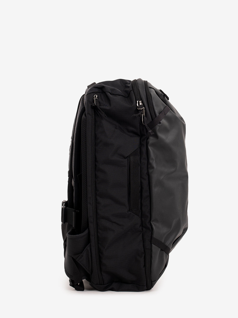 Cotopaxi - Allpa 35L travel pack black