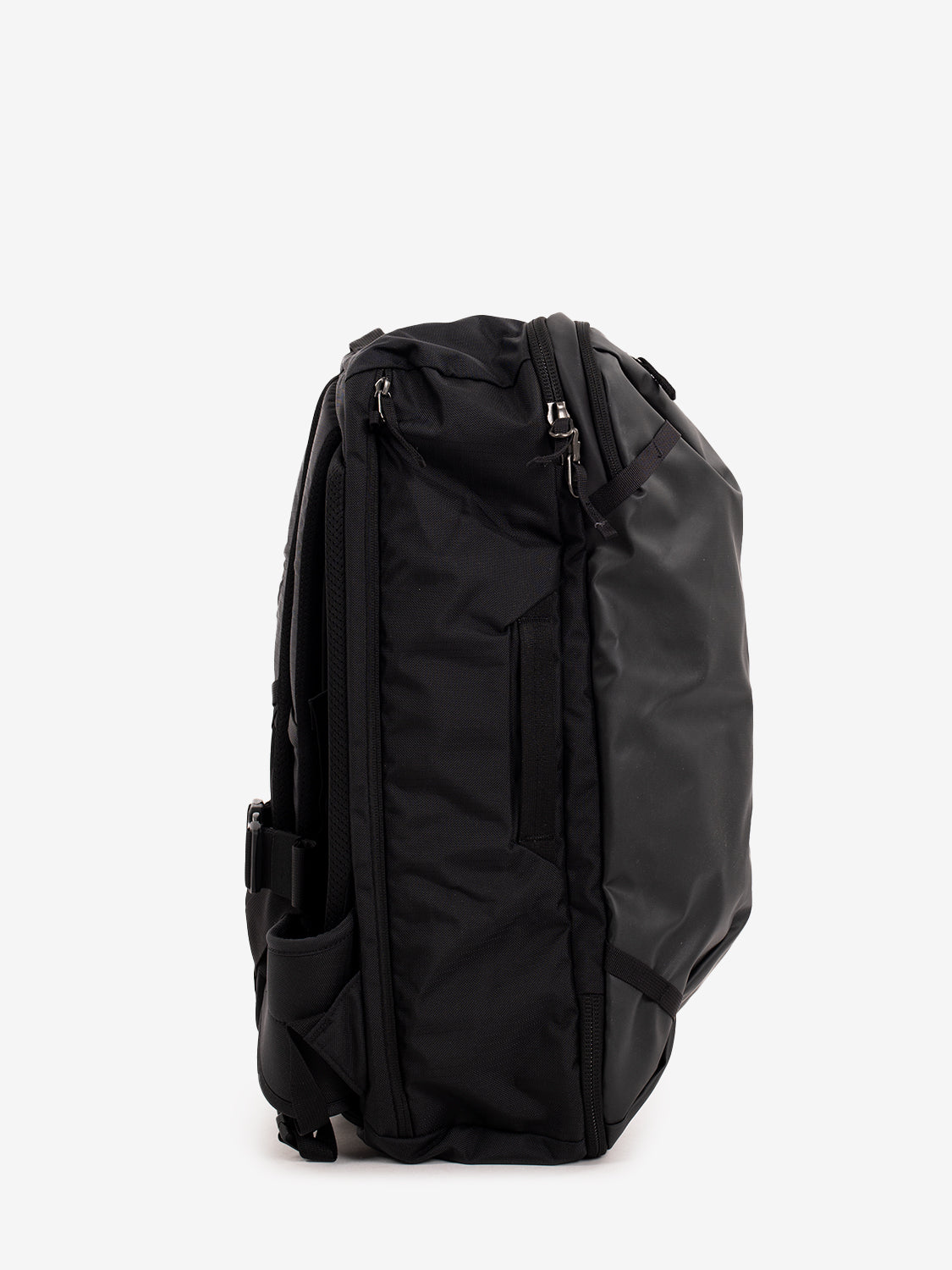 Allpa 35L travel pack black