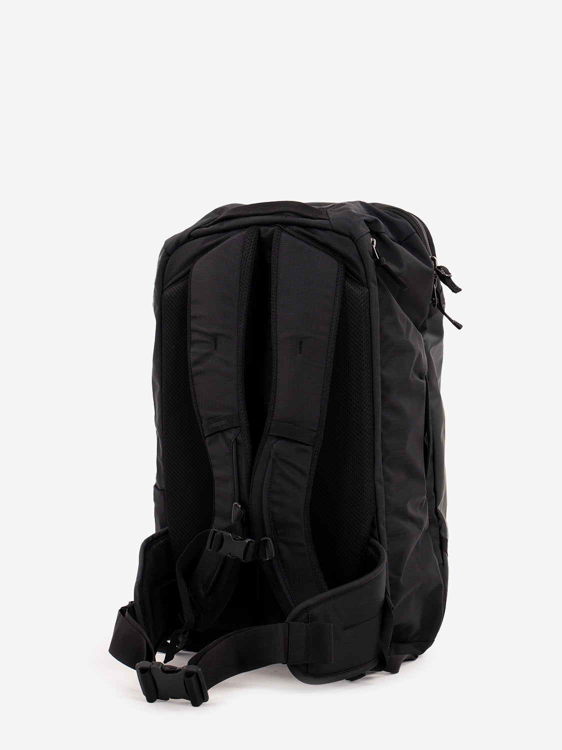 Allpa 35L travel pack black
