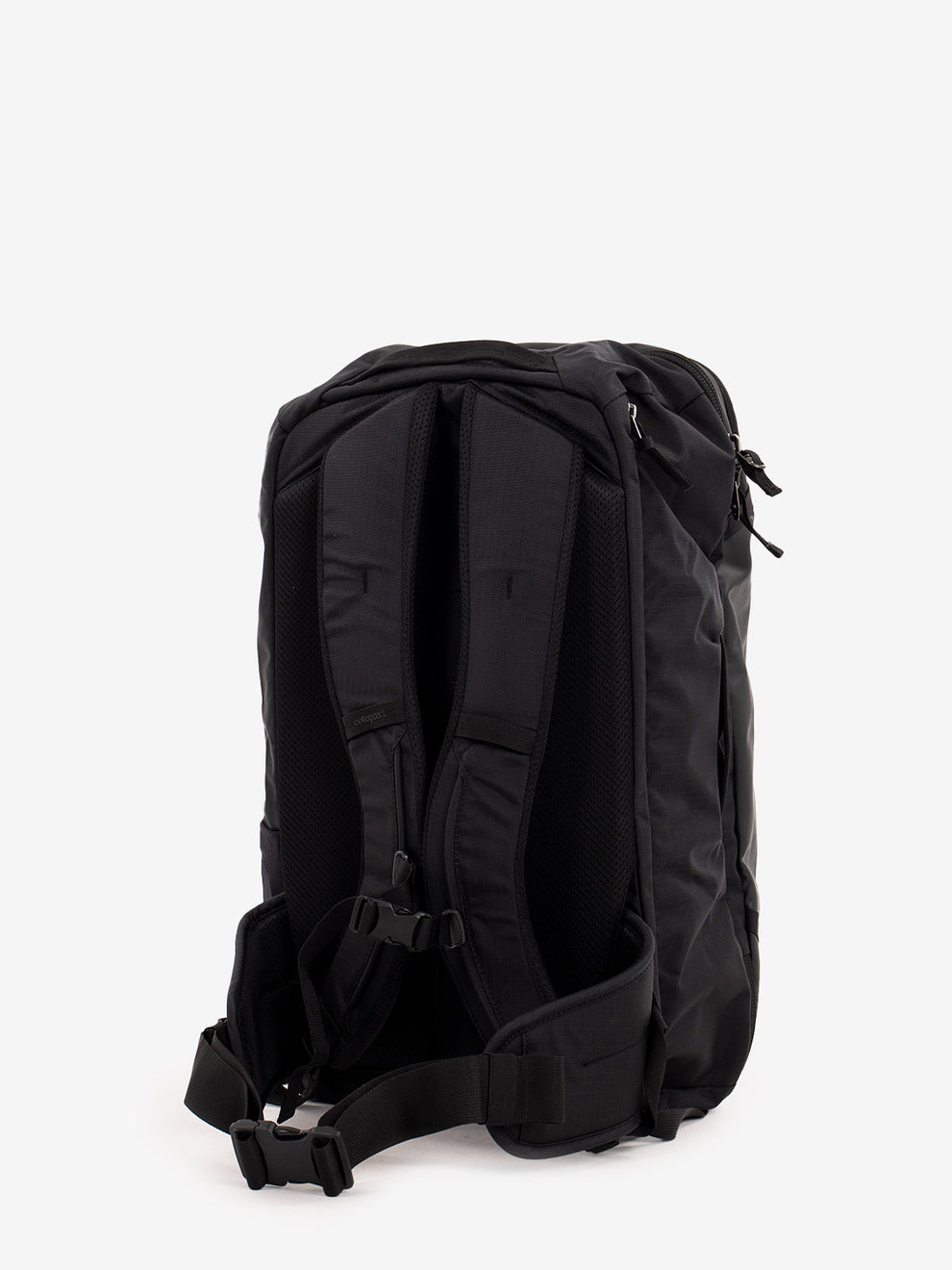 Allpa 35L travel pack black