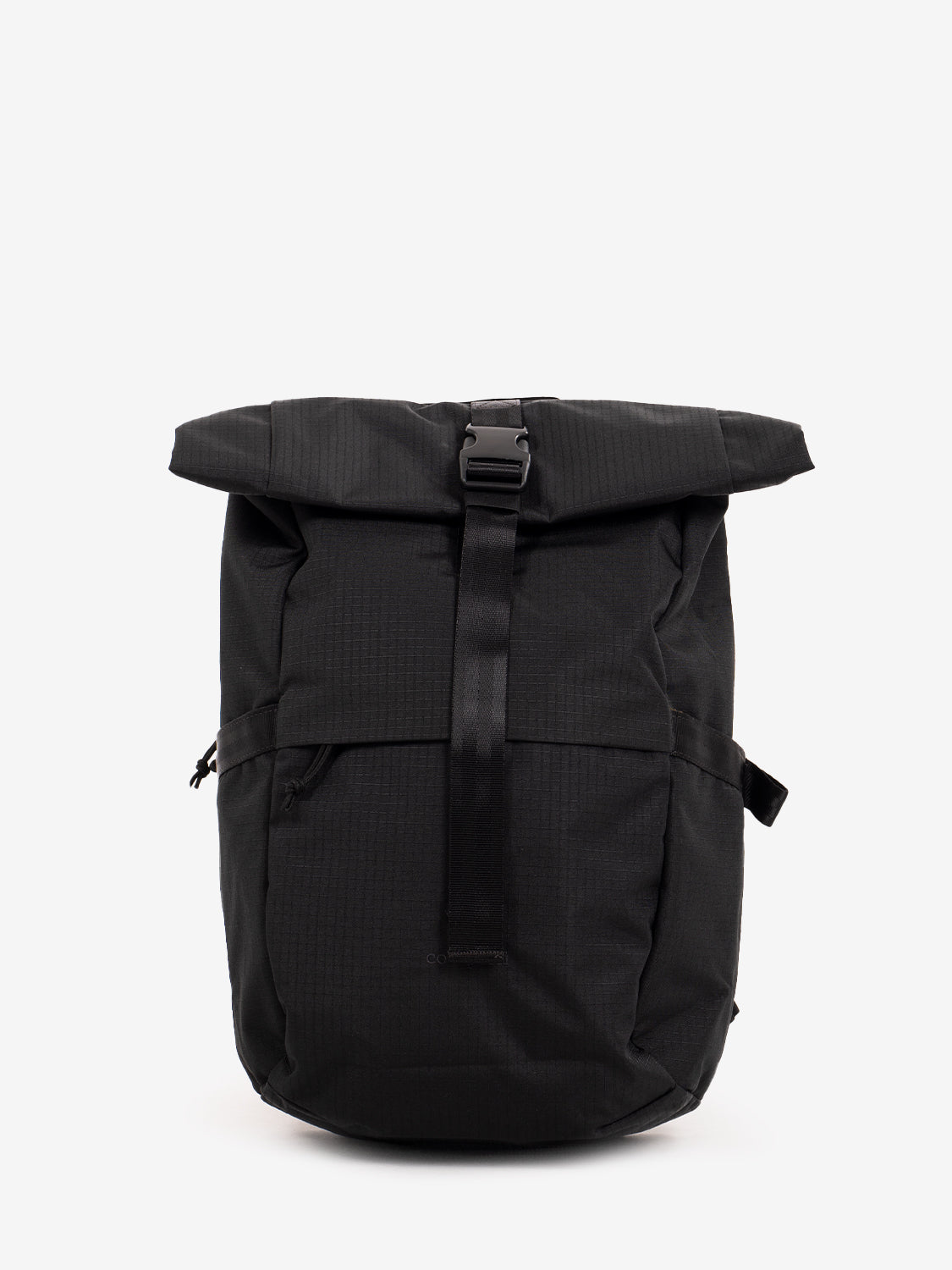Consuelo 22L daypack black