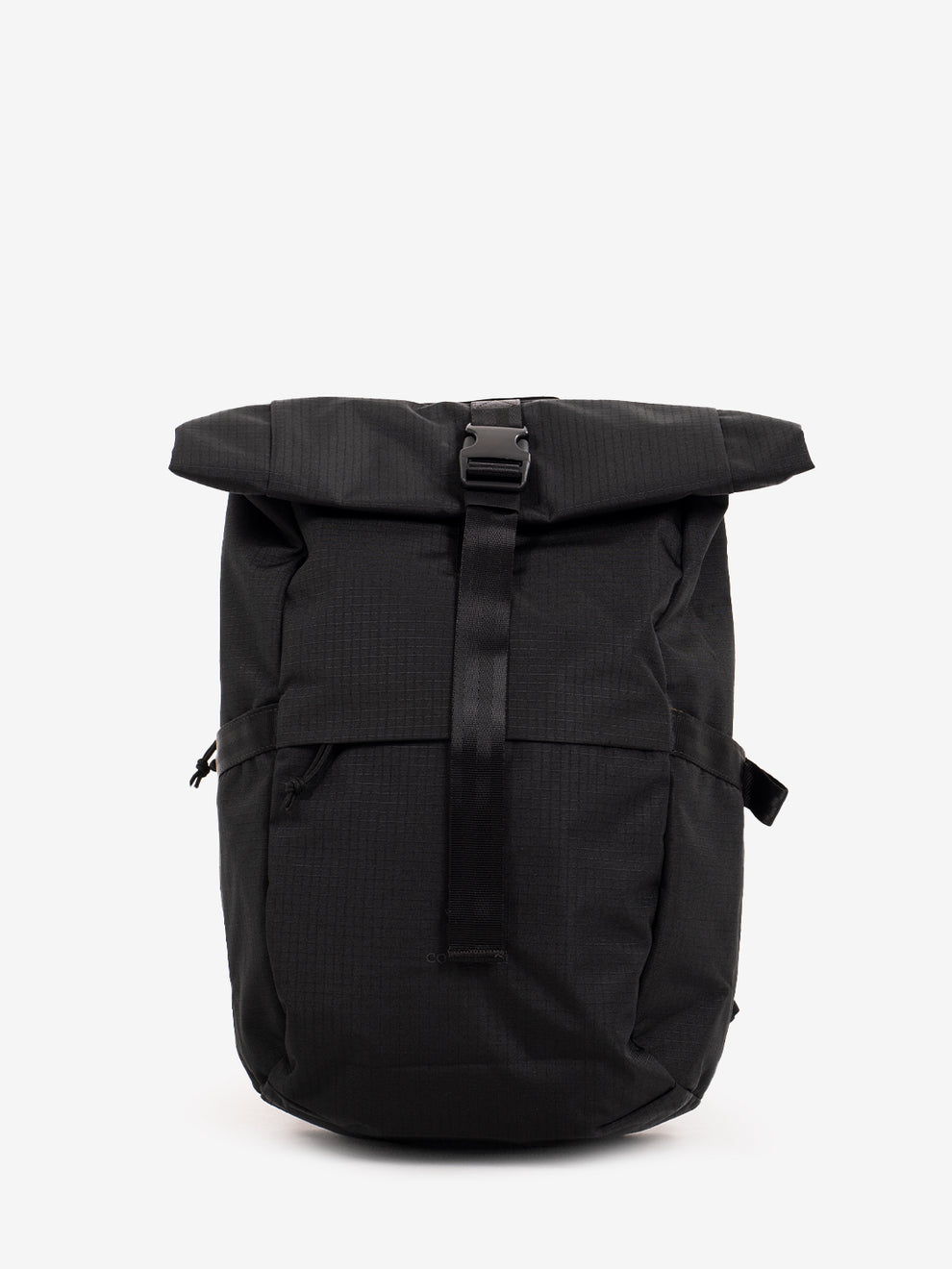 Consuelo 22L daypack black