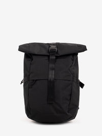 Consuelo 22L daypack black