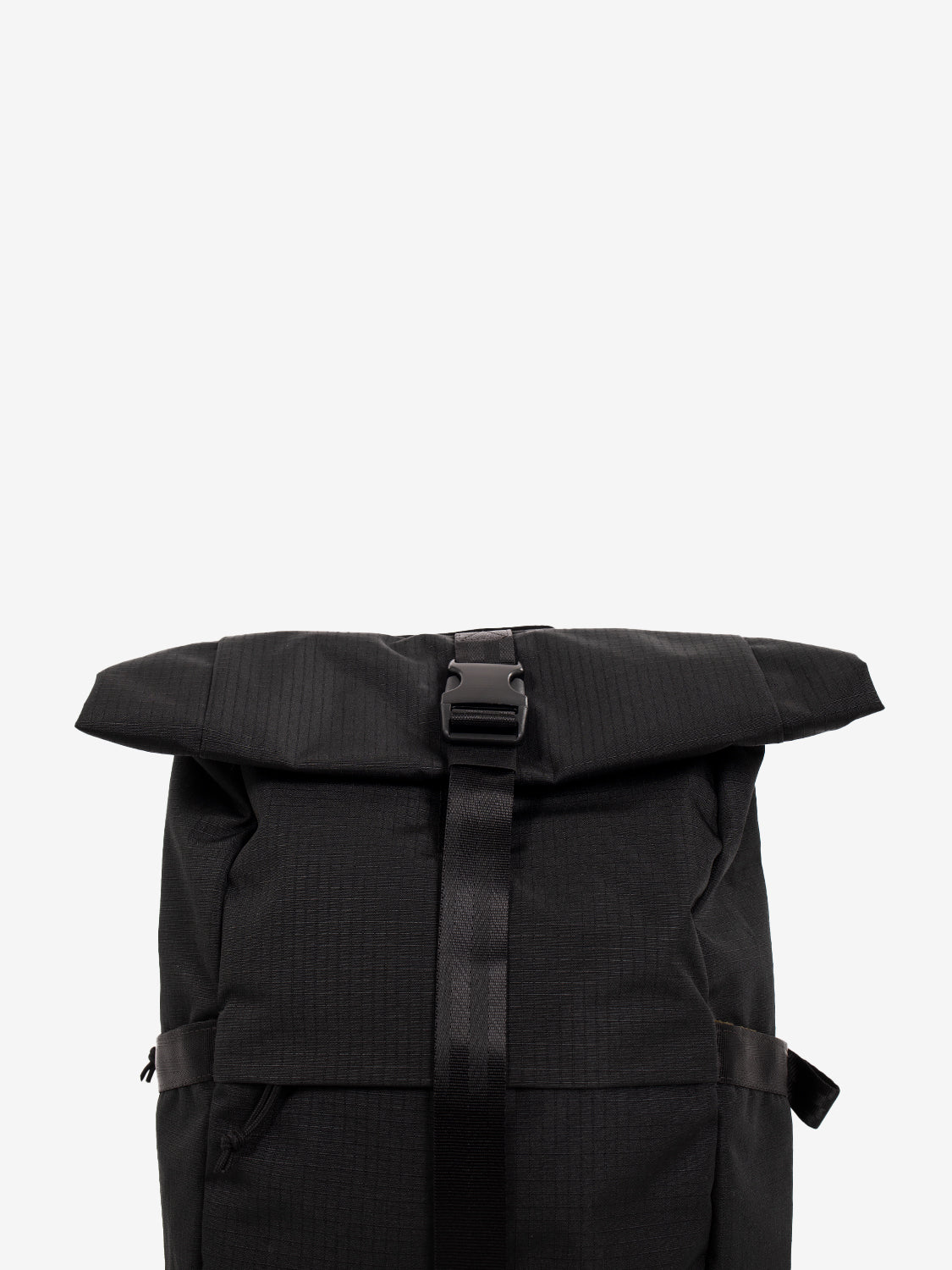 Consuelo 22L daypack black
