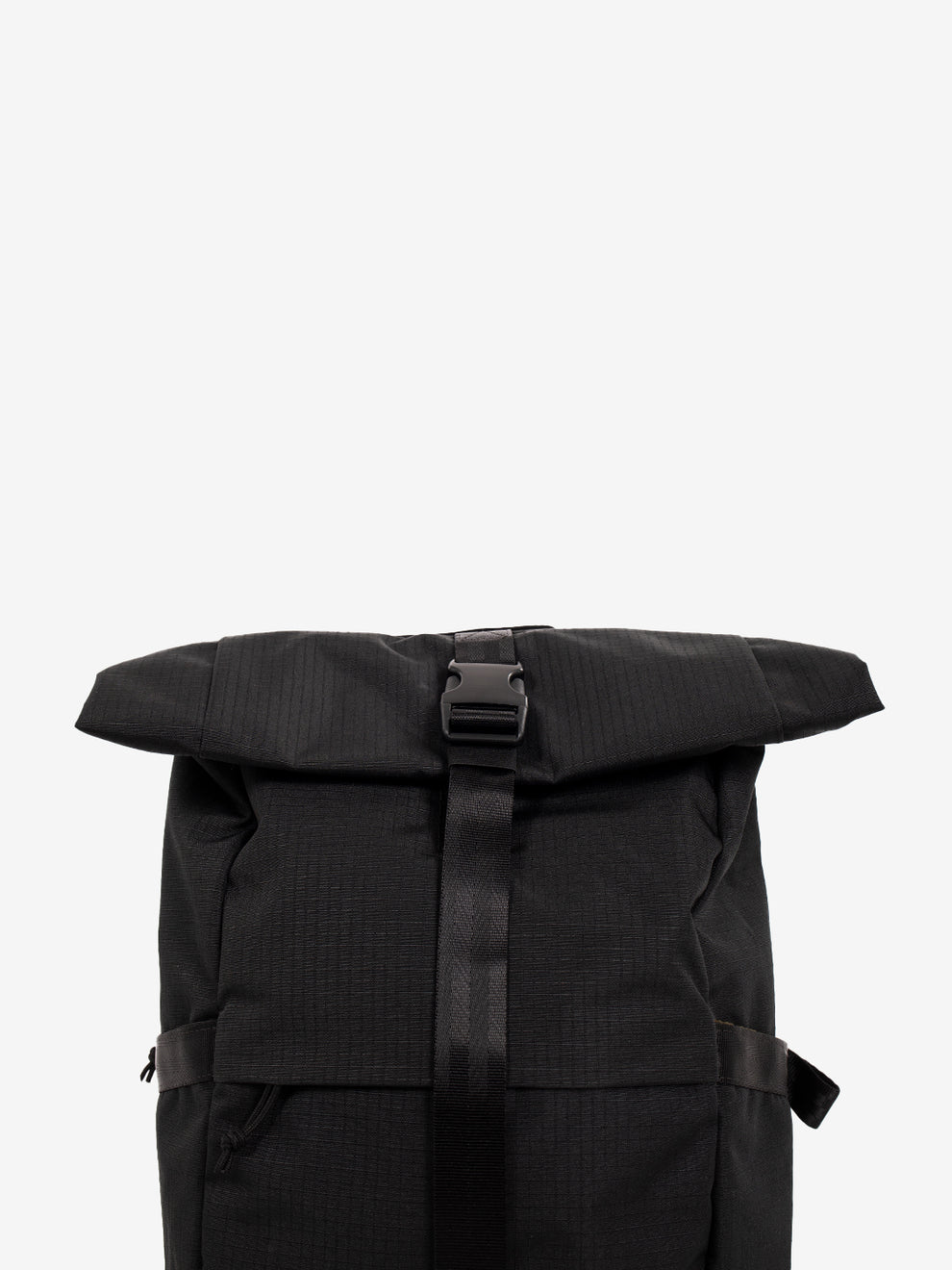 Consuelo 22L daypack black