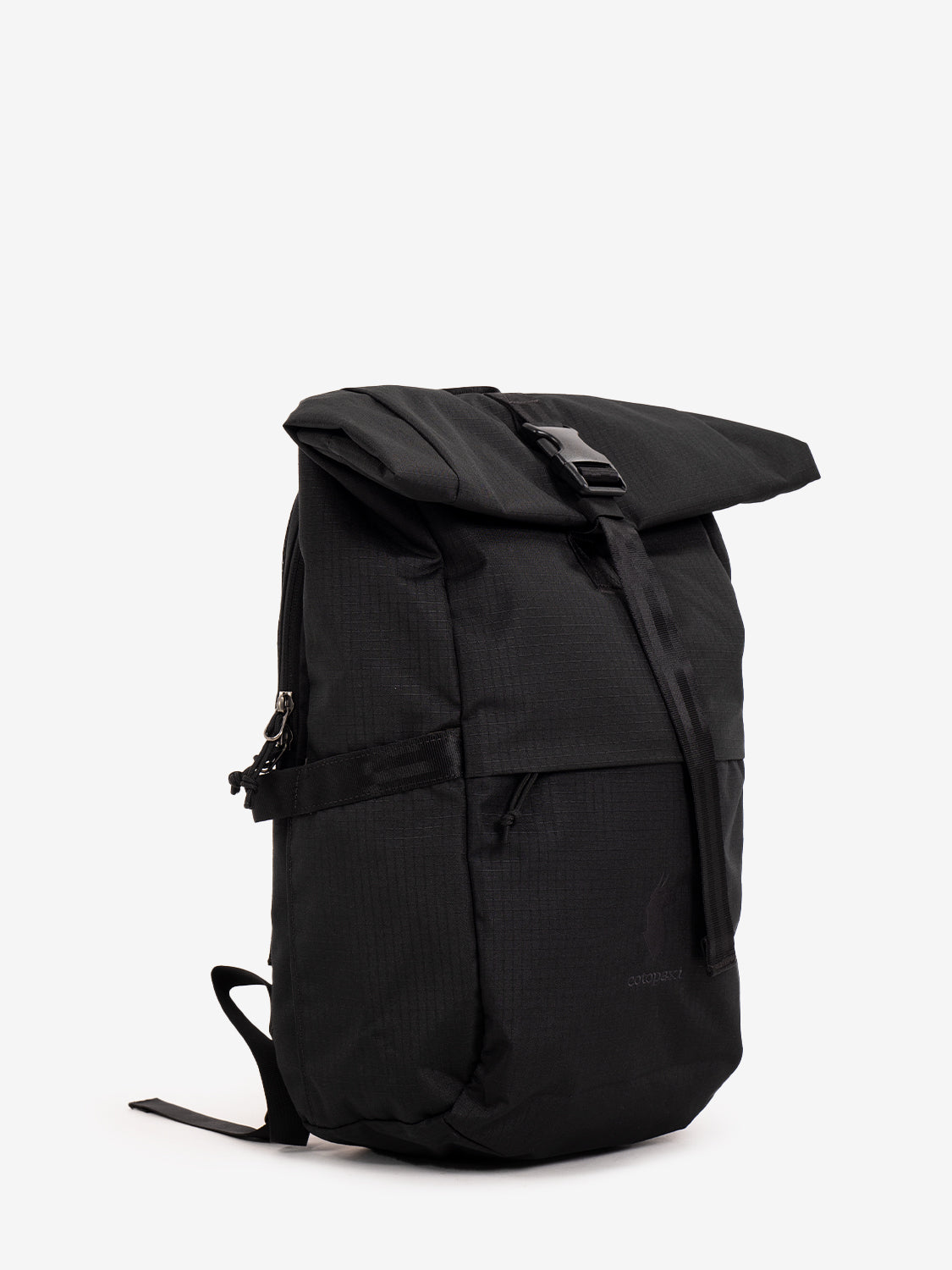 Consuelo 22L daypack black