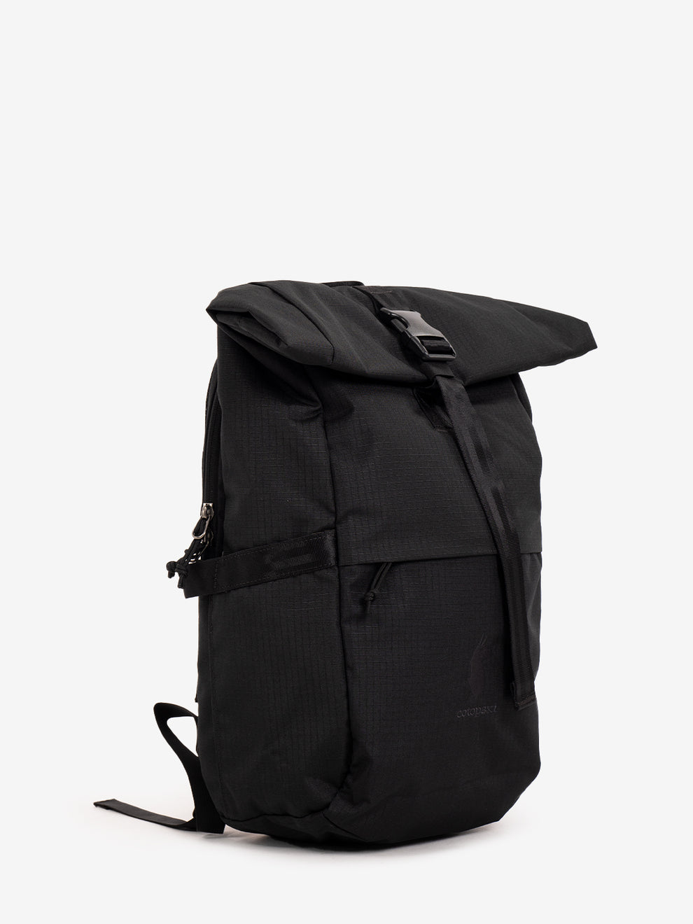 Consuelo 22L daypack black