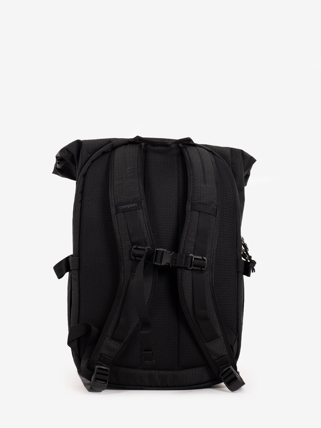 Consuelo 22L daypack black
