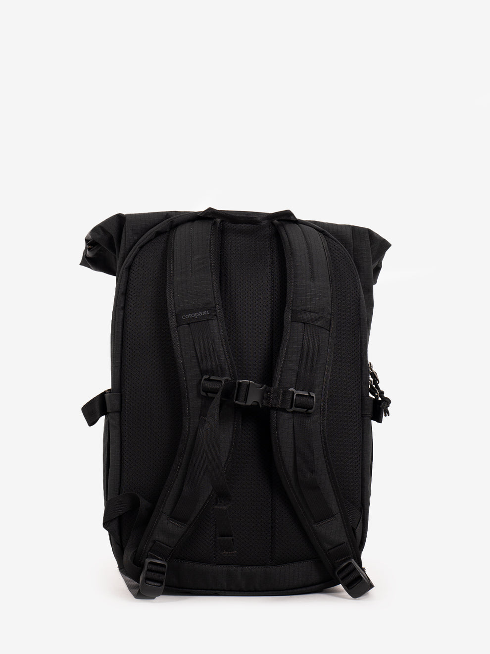 Consuelo 22L daypack black