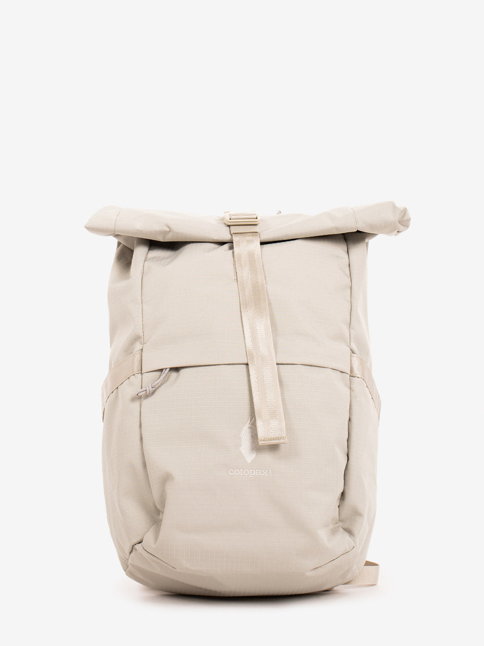 Cotopaxi - Consuelo 22L daypack mineral