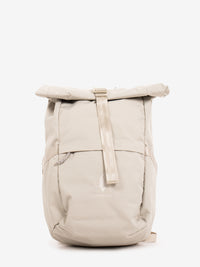 Consuelo 22L daypack mineral