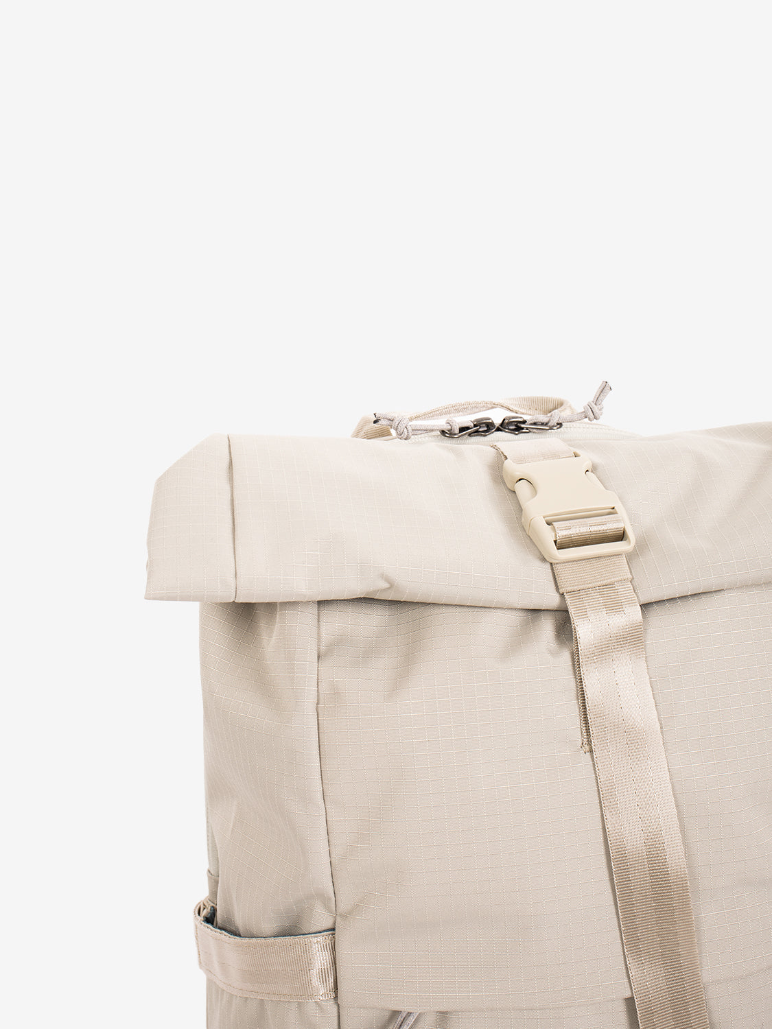 Consuelo 22L daypack mineral