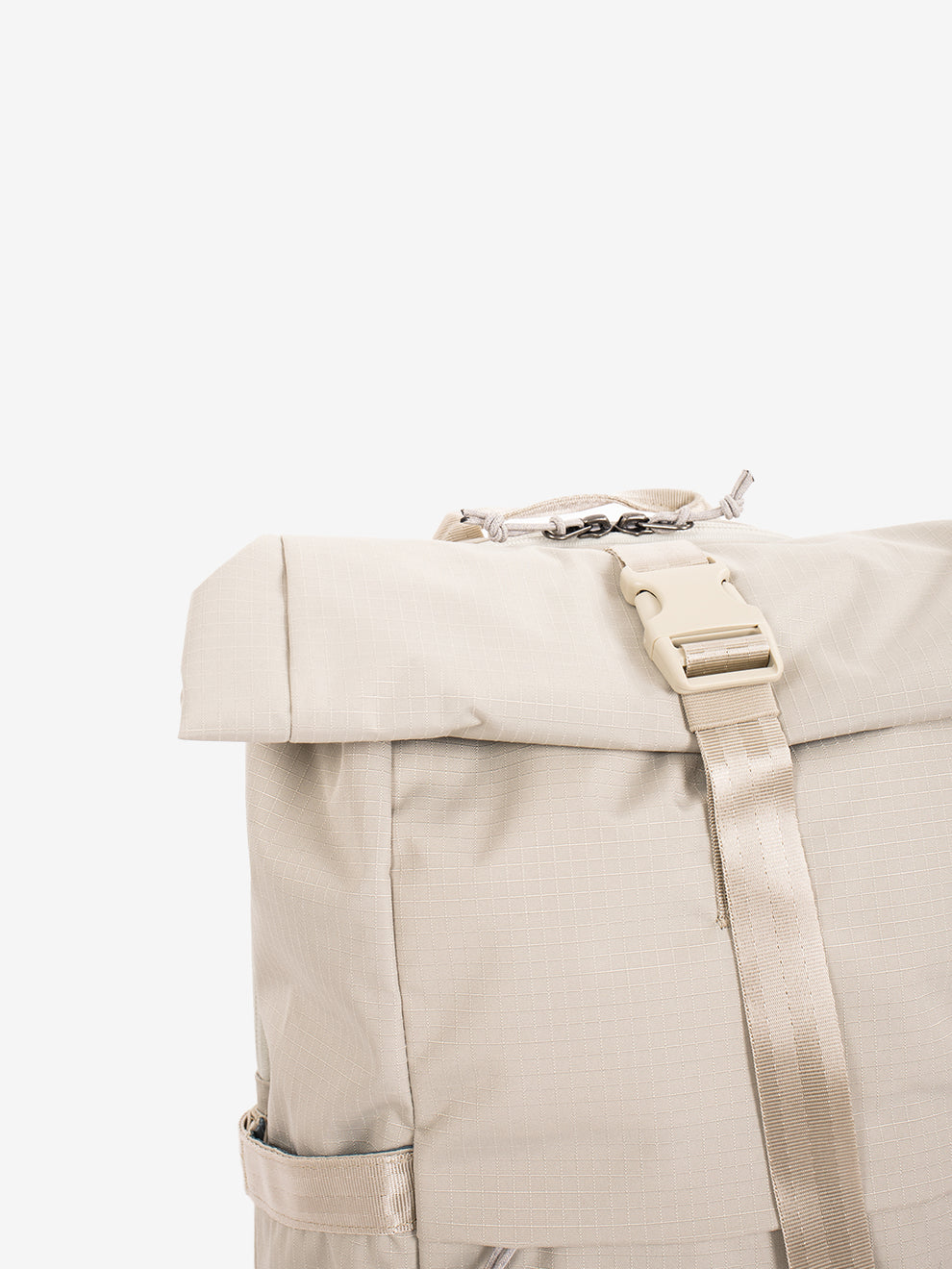 Consuelo 22L daypack mineral