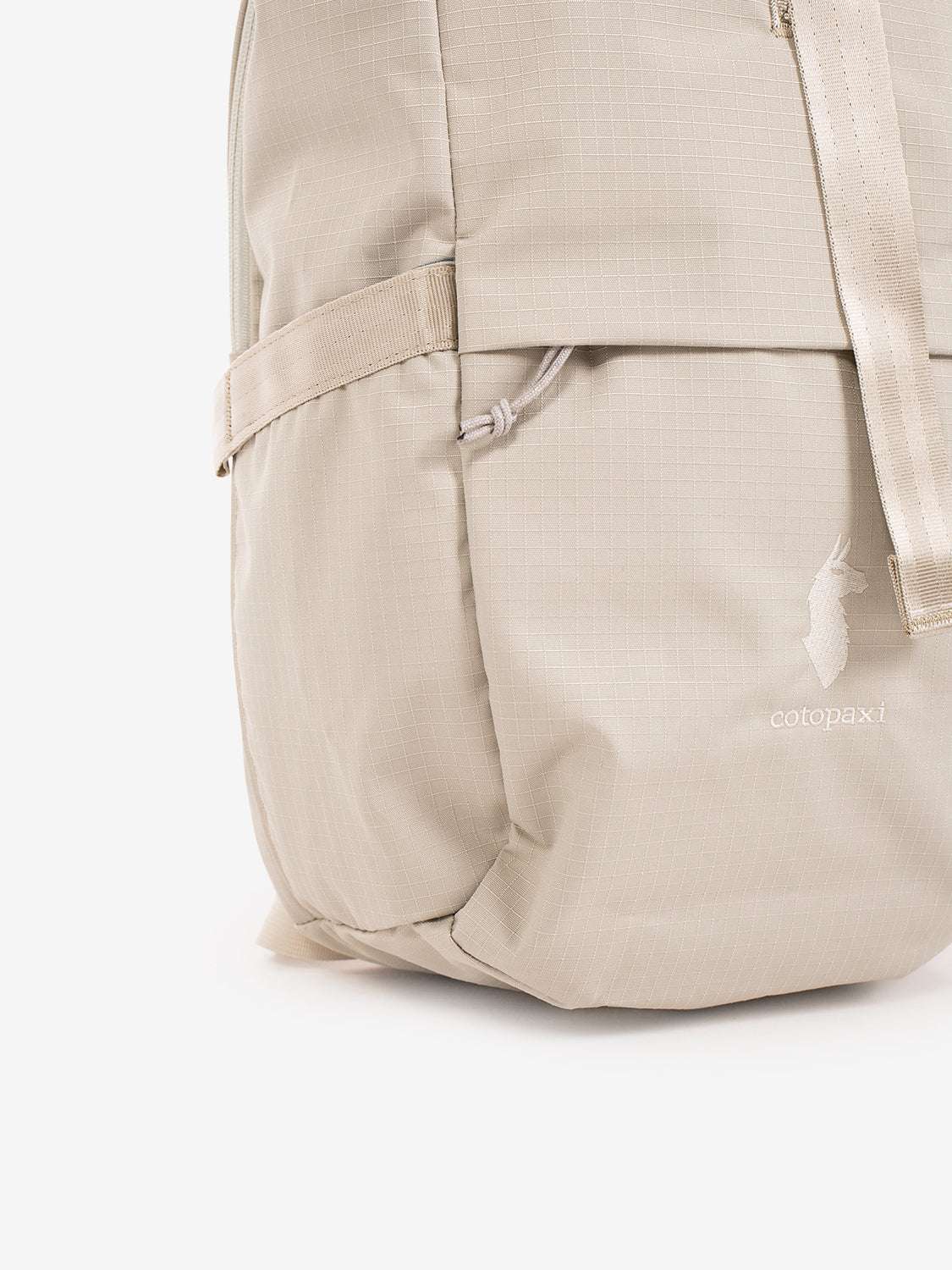 Consuelo 22L daypack mineral