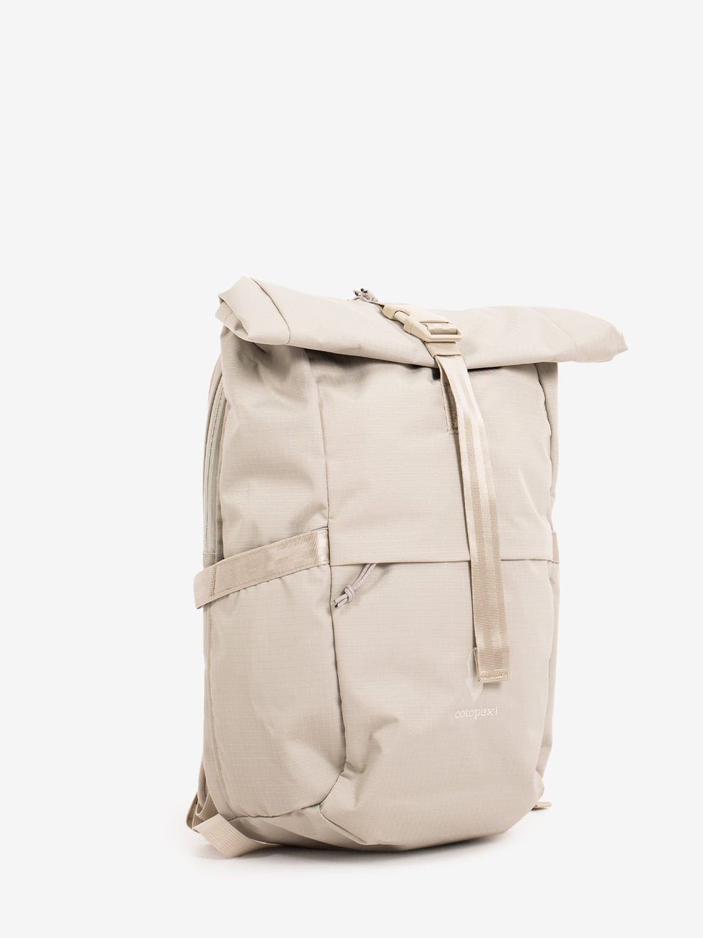 Consuelo 22L daypack mineral