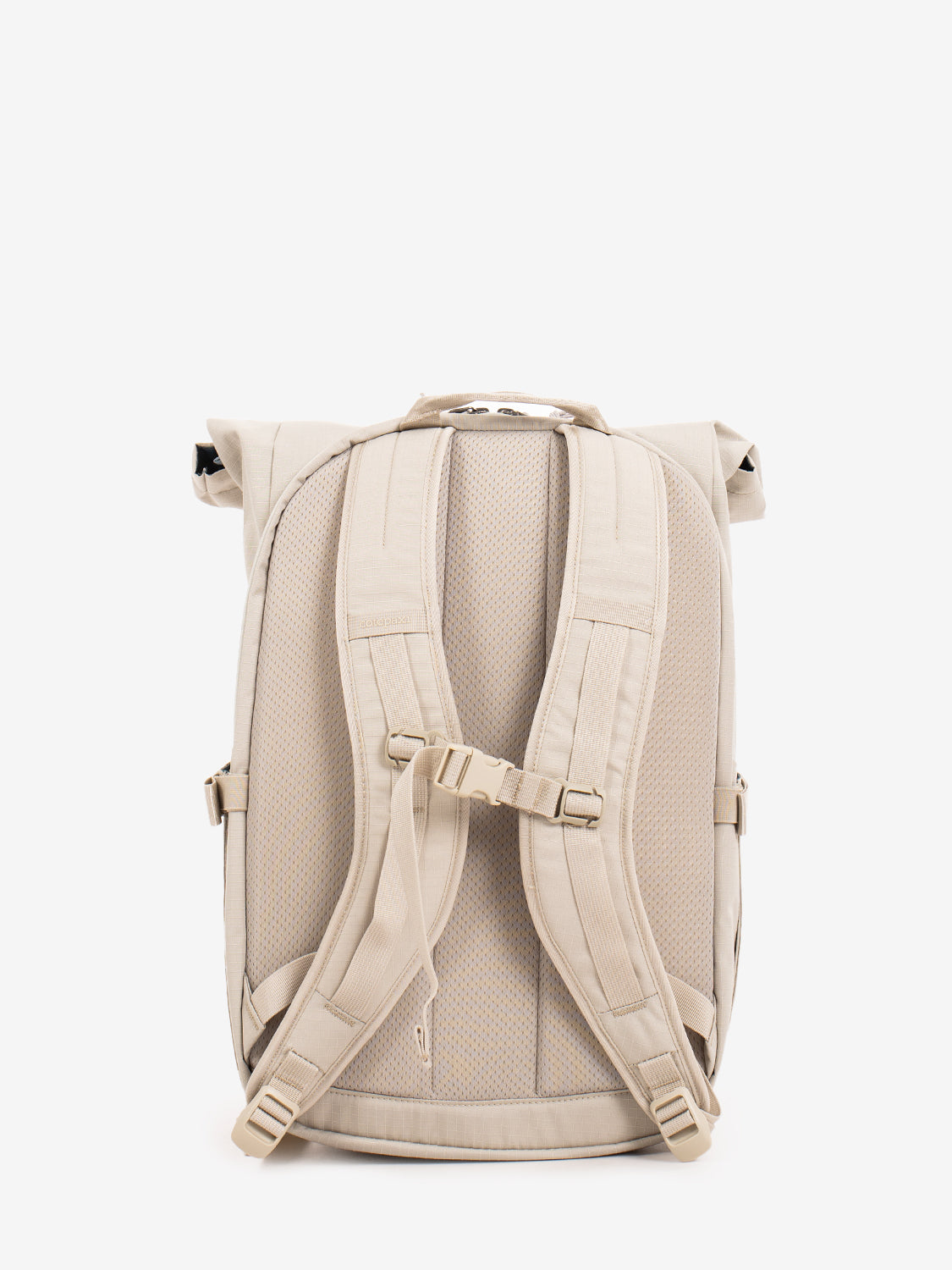 Consuelo 22L daypack mineral