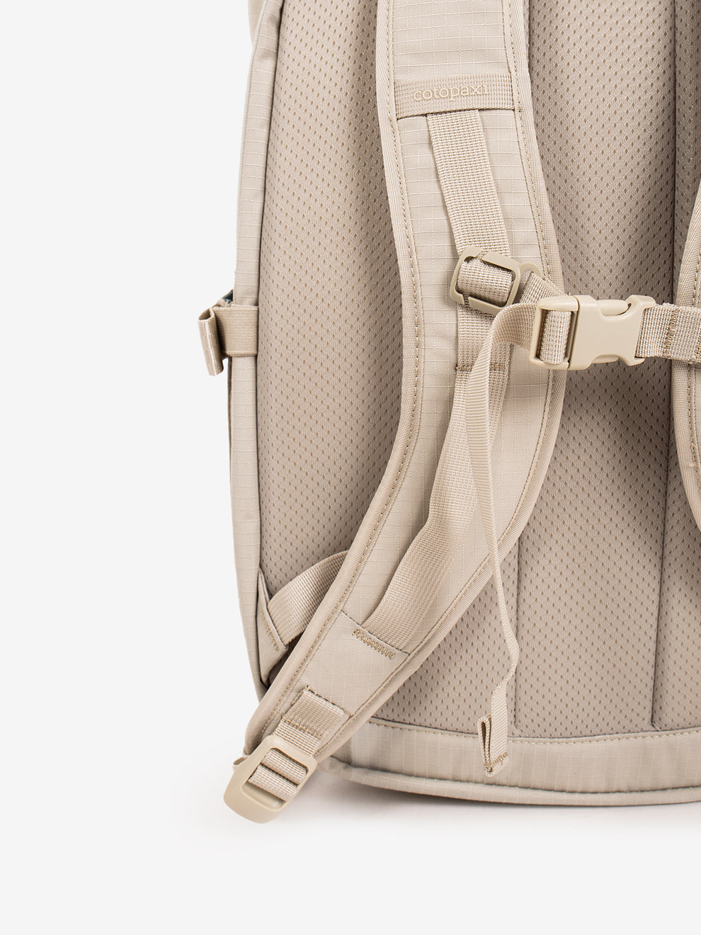 Consuelo 22L daypack mineral