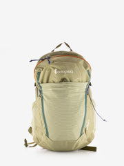 COTOPAXI - Elqui 18L Backpack verde