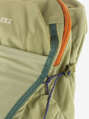 COTOPAXI - Elqui 18L Backpack verde