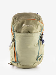 COTOPAXI - Elqui 24L Backpack verde
