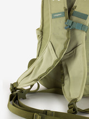 COTOPAXI - Elqui 24L Backpack verde