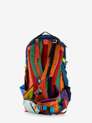 COTOPAXI - Inca 26 L backpack Del Dia multicolor
