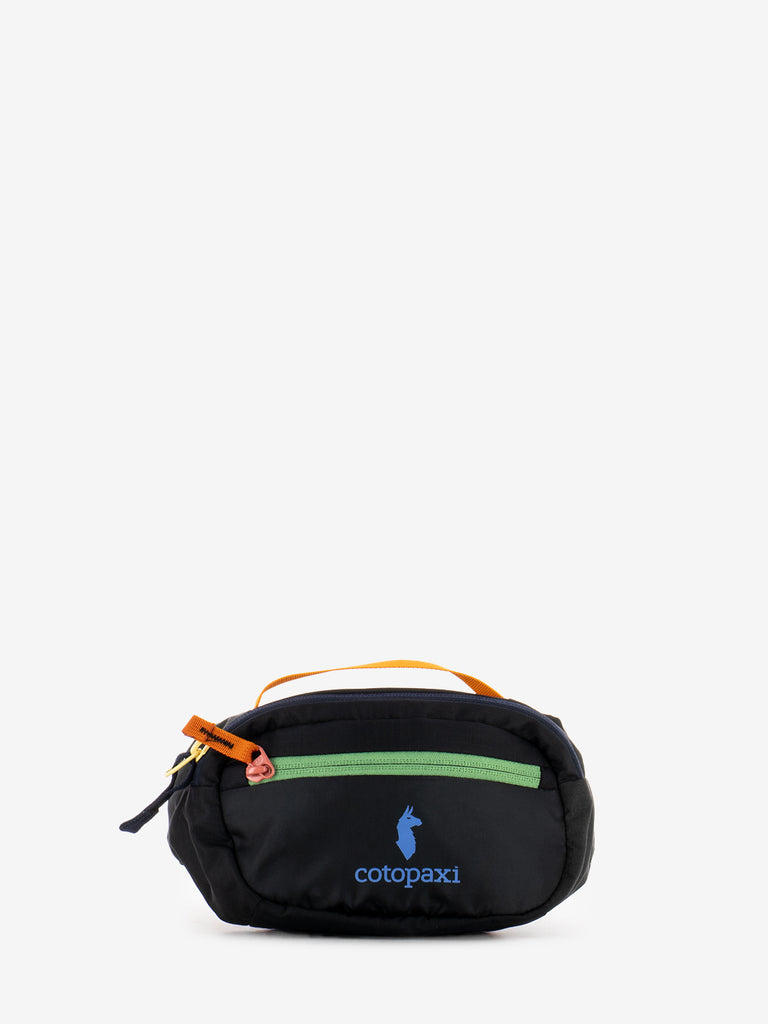 COTOPAXI - Kapai 1.5 L hip pack Del Dia multicolor