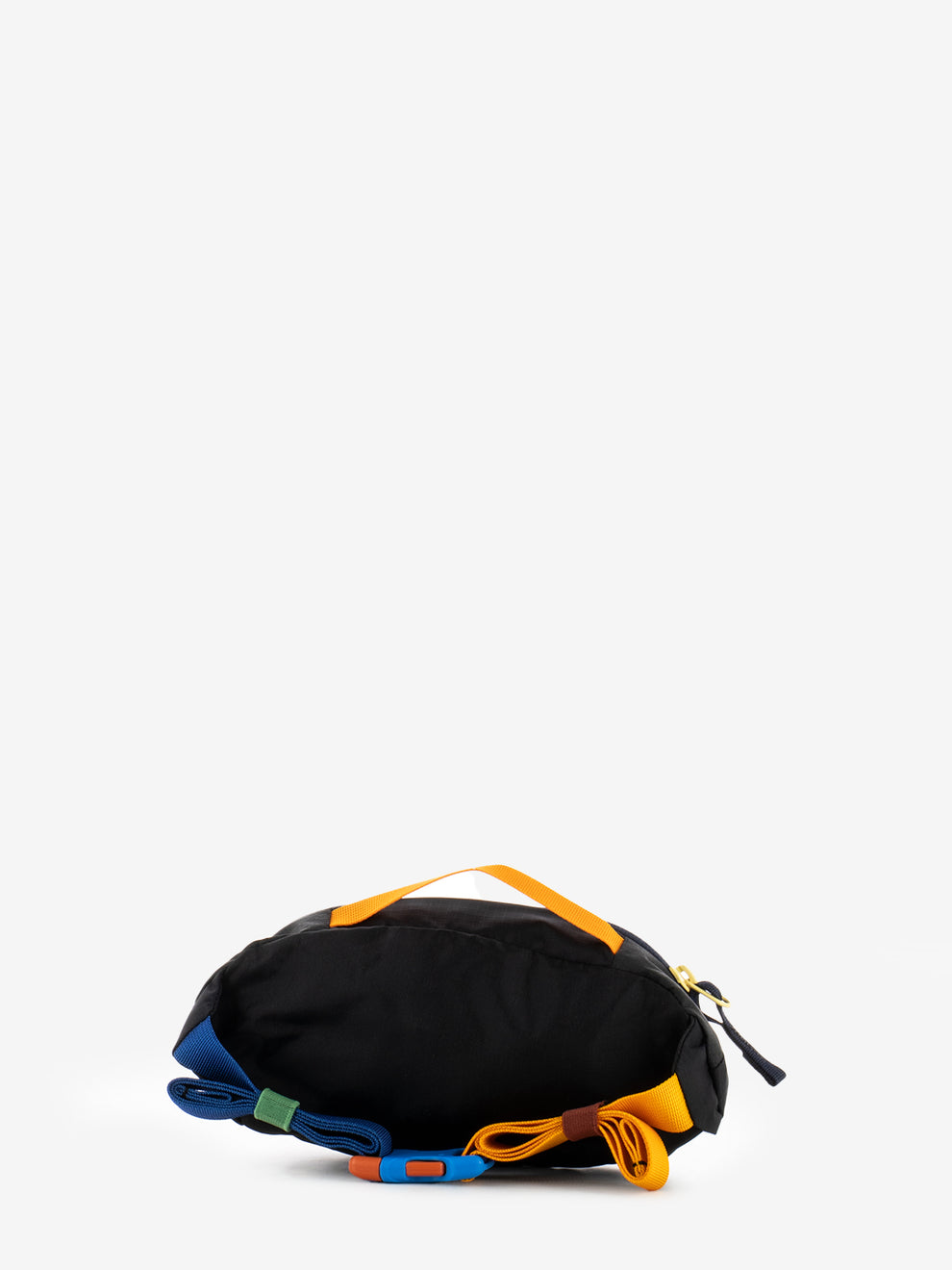 Kapai 1.5 L hip pack Del Dia multicolor