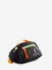 COTOPAXI - Kapai 1.5 L hip pack Del Dia multicolor