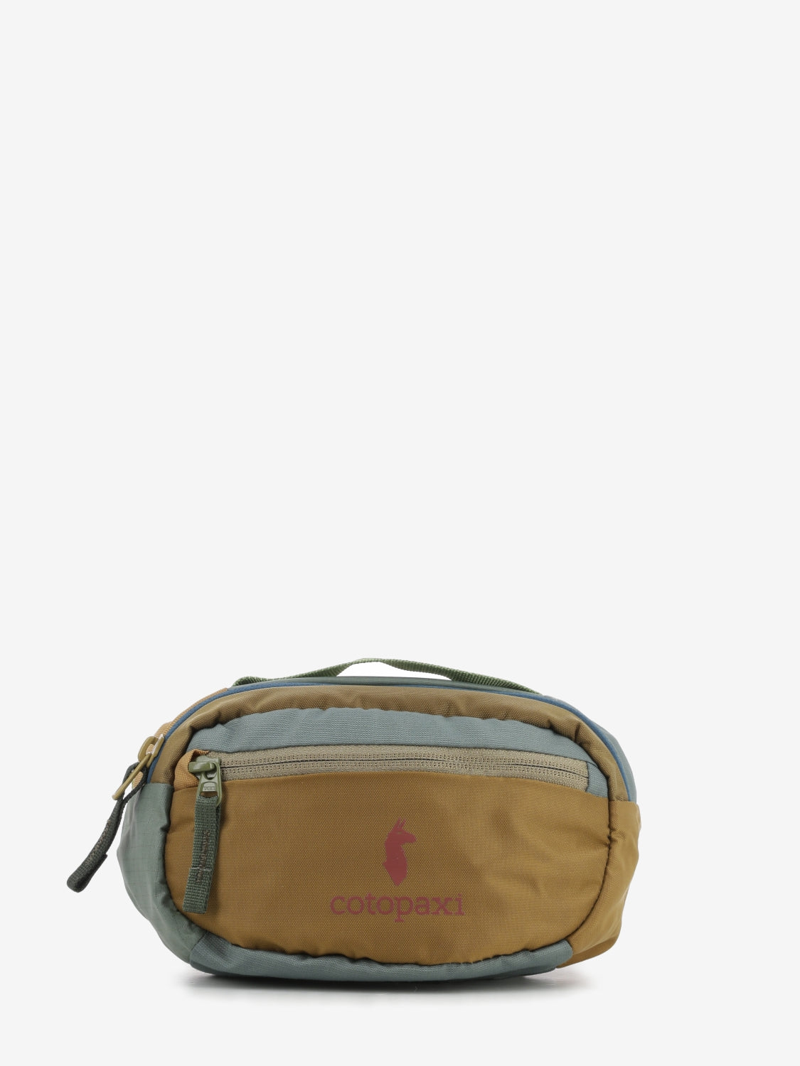 Kapai 1.5 L Pack - Del Dia earth