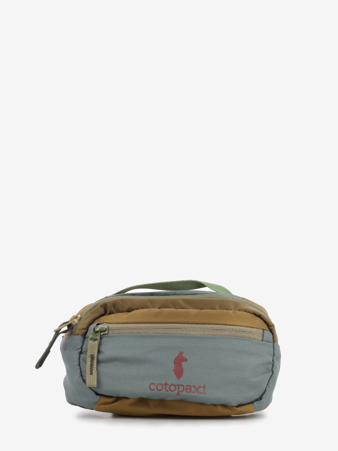 Kapai 1.5 L Pack - Del Dia earth