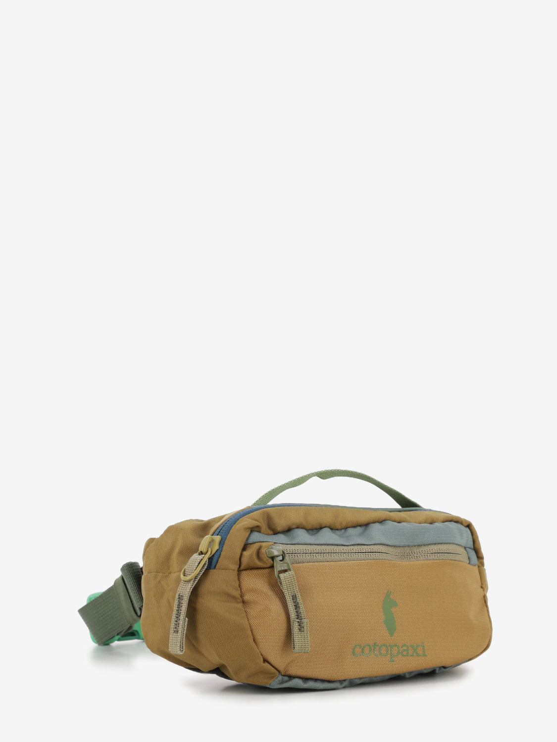 Kapai 1.5 L Pack - Del Dia earth