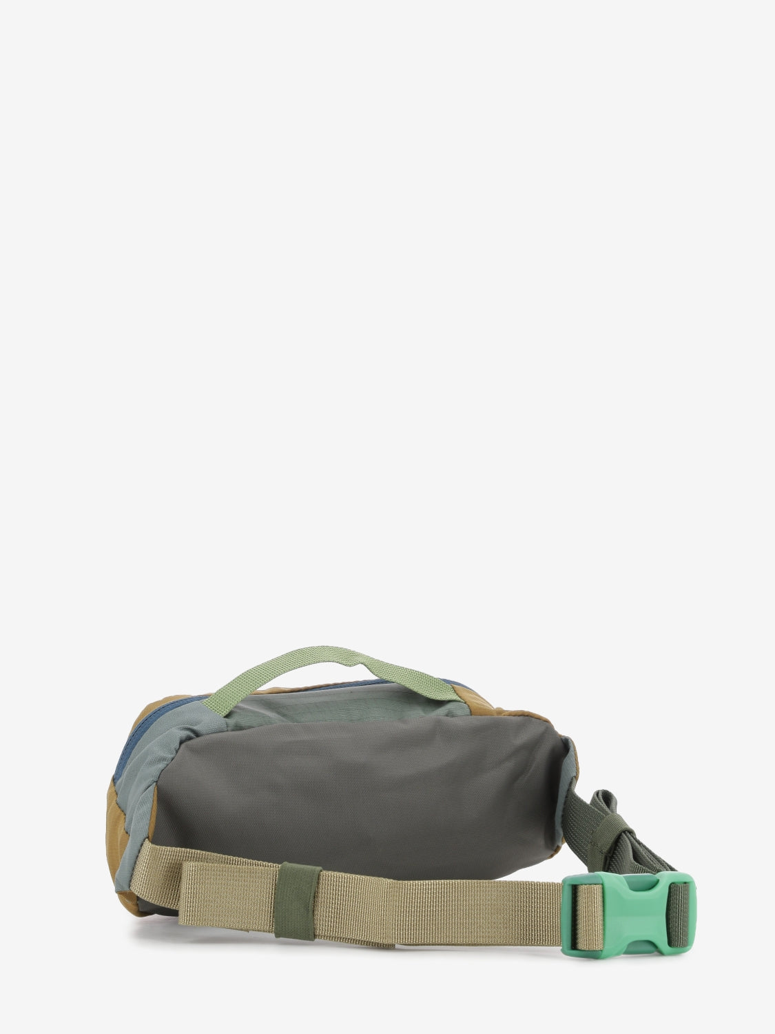 Kapai 1.5 L Pack - Del Dia earth