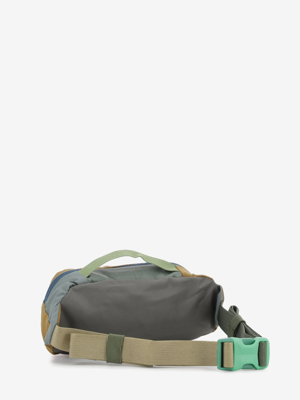 Kapai 1.5 L Pack - Del Dia earth