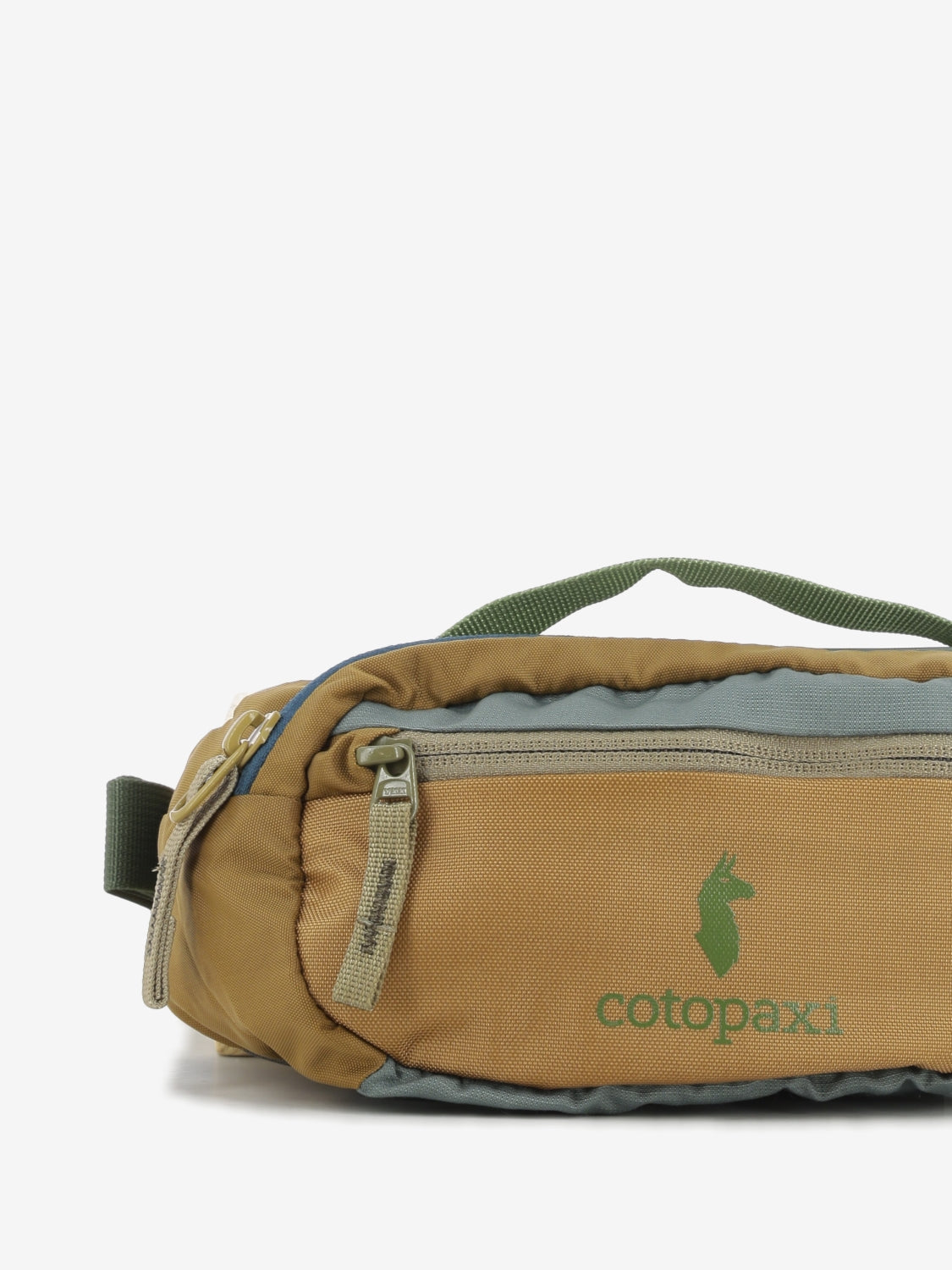 Kapai 1.5 L Pack - Del Dia earth