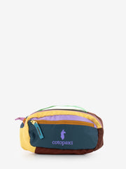 COTOPAXI - Kapai 1.5L Hip Pack - Del Dia