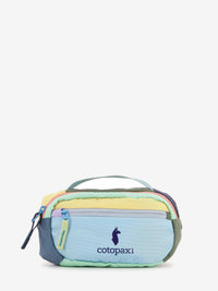Kapai 1.5L Hip Pack - Del Dia