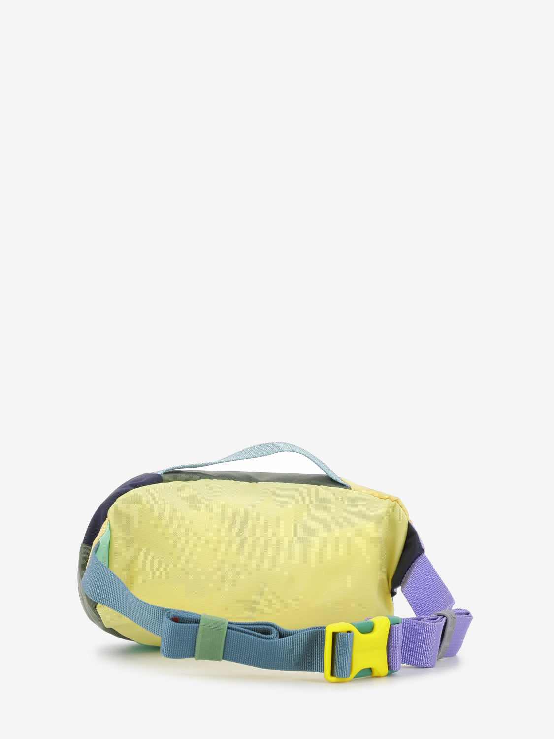 Kapai 1.5L Hip Pack - Del Dia
