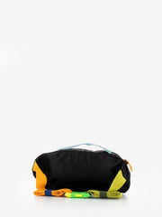 COTOPAXI - Kapai 3L Hip Pack - Del Dia dark