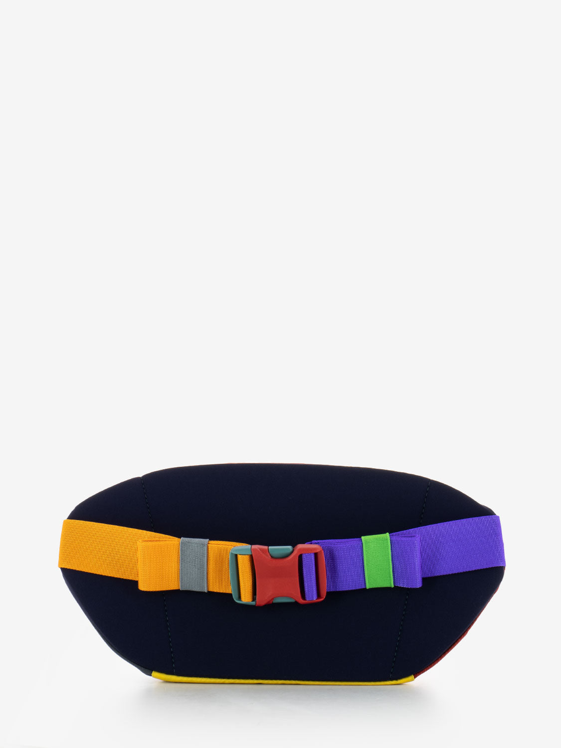 Kapai 3L Hip Pack - Del Dia