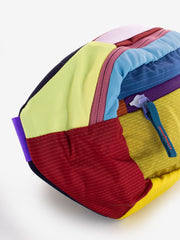 COTOPAXI - Kapai 3L Hip Pack - Del Dia