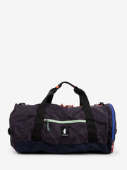 COTOPAXI - Ligera 32 L duffel bag cada dia maritime