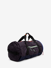 COTOPAXI - Ligera 32 L duffel bag cada dia maritime